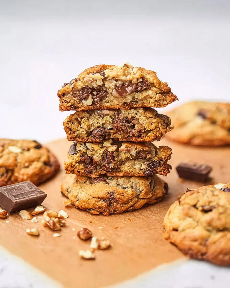 Cookies Levain Bakery