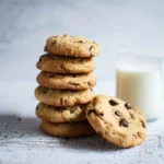 Recette-de-Cookies-du-Crous