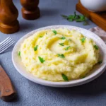 Recette-de-Ecrase-de-pomme-de-terre