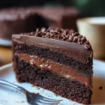 Recette-de-Gateau-Chocolat-Moelleux