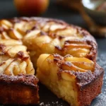 Recette-de-Gateau-aux-pommes-moelleux