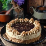 Gâteau moka 176 Recette-de-Gateau-moka
