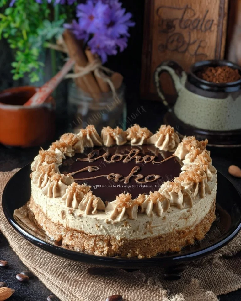 Recette-de-Gateau-moka