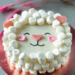 Recette-de-Gateau-mouton