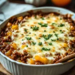 Recette-de-Gratin-Viande-Hachee-Fondant-et-Savoureux