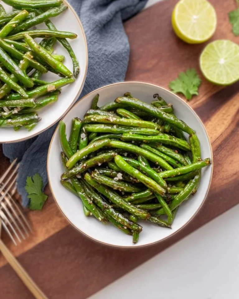 Recette-de-Haricots-Verts-Inspiree-du-Din-Tai-Fung