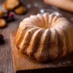 Kouglof 126 Recette-de-Kouglof