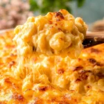 Recette-de-Mac-n-Cheese-Aux-Pois-Chiches