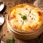 Recette-de-Mont-dor-au-four-la-recette-fondante-3-garnitures-gourmandes