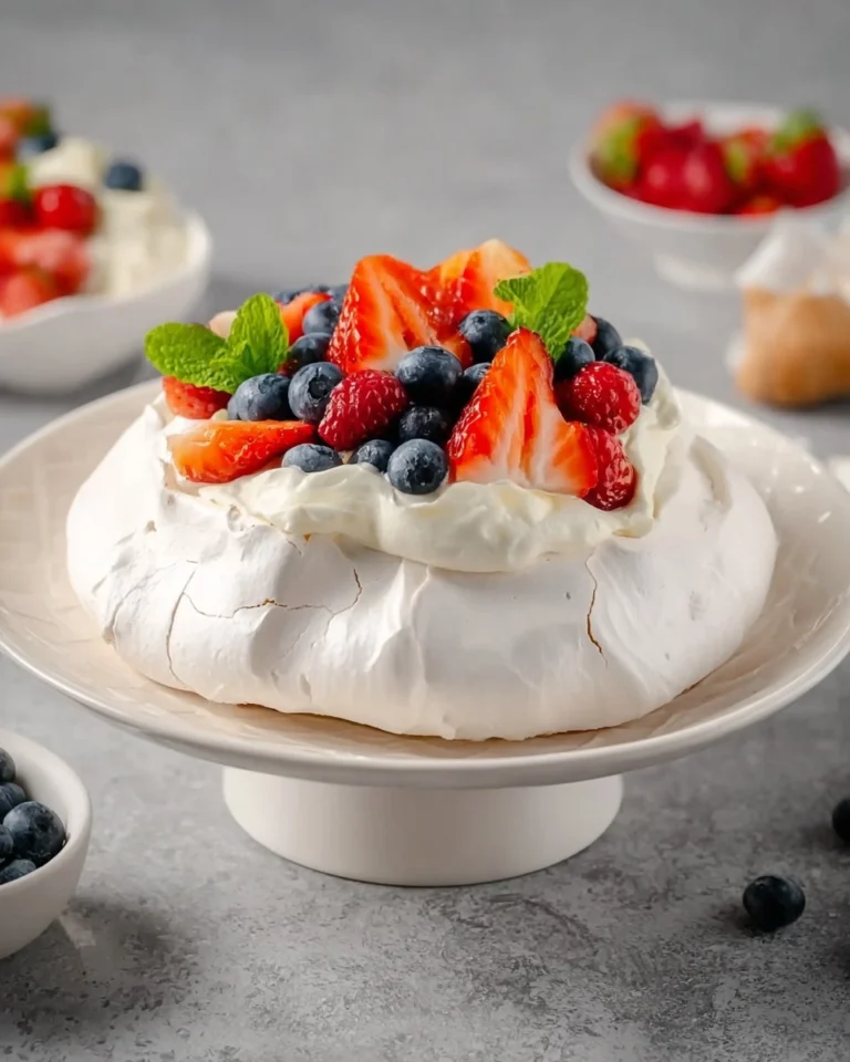 Recette-de-Pavlova-5-secrets-incroyables-pour-un-dessert