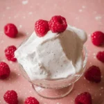 Recette-de-Peluches-de-Guimauve-a-la-Framboise-Maison-a-5-Ingredients