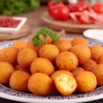Recette-de-Pomme-Dauphine