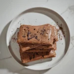 Recette-de-Pop-Tarts-au-chocolat
