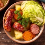 Recette-de-Potee-Au-Chou-Recette-Traditionnelle-Reconfortante