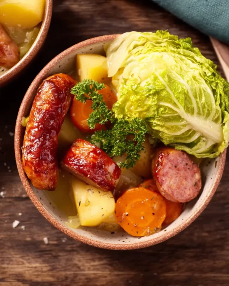 Recette-de-Potee-Au-Chou-Recette-Traditionnelle-Reconfortante