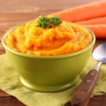 Recette-de-Puree-de-carotte