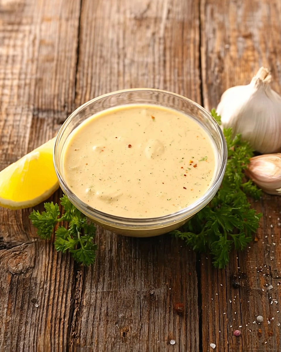 Recette-de-Sauce-cesar