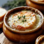 Recette-de-Soupe-a-loignon