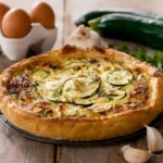 Tarte courgette : 5 variantes gourmandes 101 Recette-de-Tarte-courgette-5-variantes-gourmandes