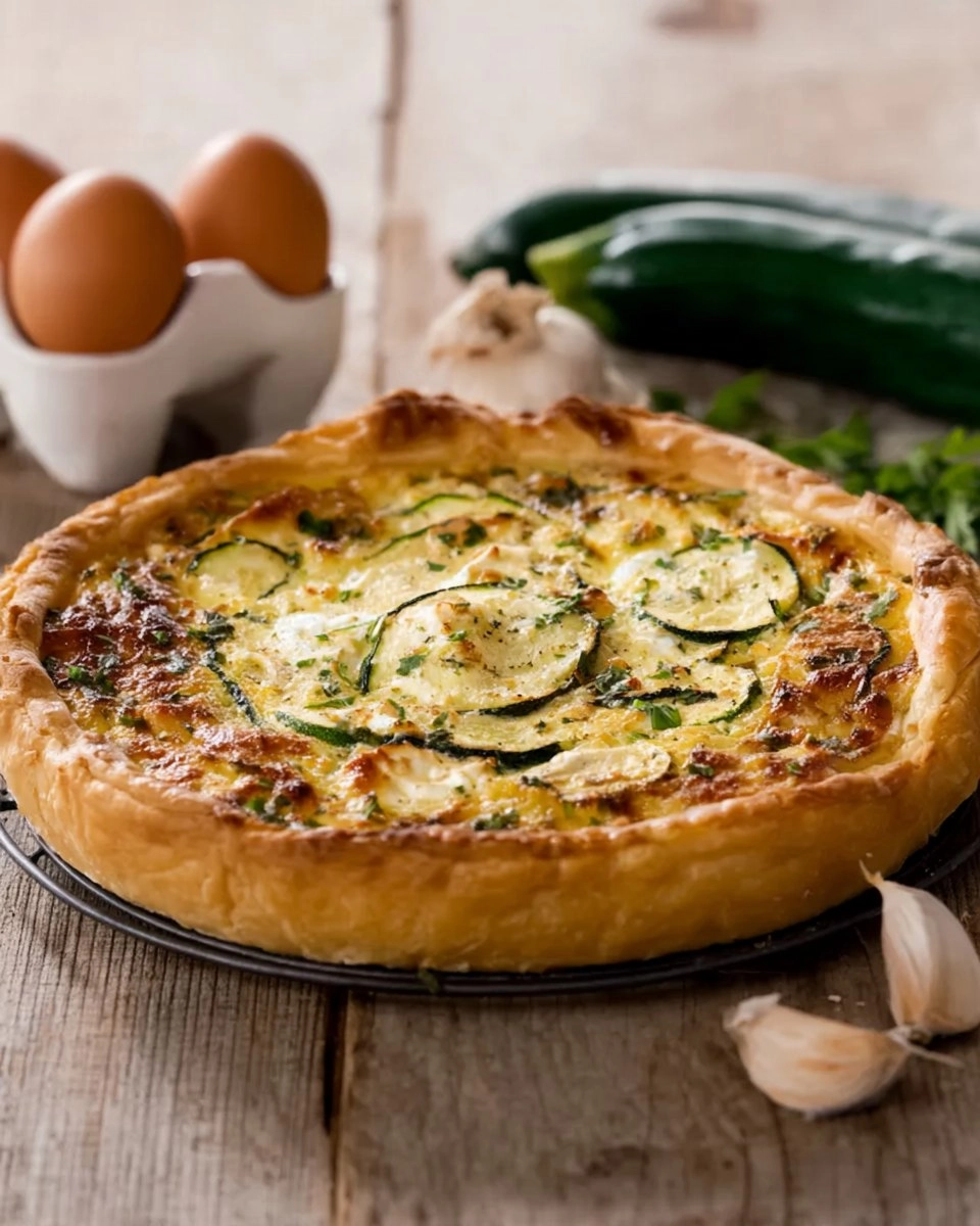 Tarte courgette : 5 variantes gourmandes 99 Tarte courgette : 5 variantes gourmandes