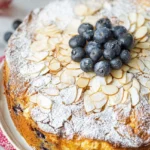 Gâteau aux myrtilles et au mascarpone 101 Gateau-aux-myrtilles-et-au-mascarpone