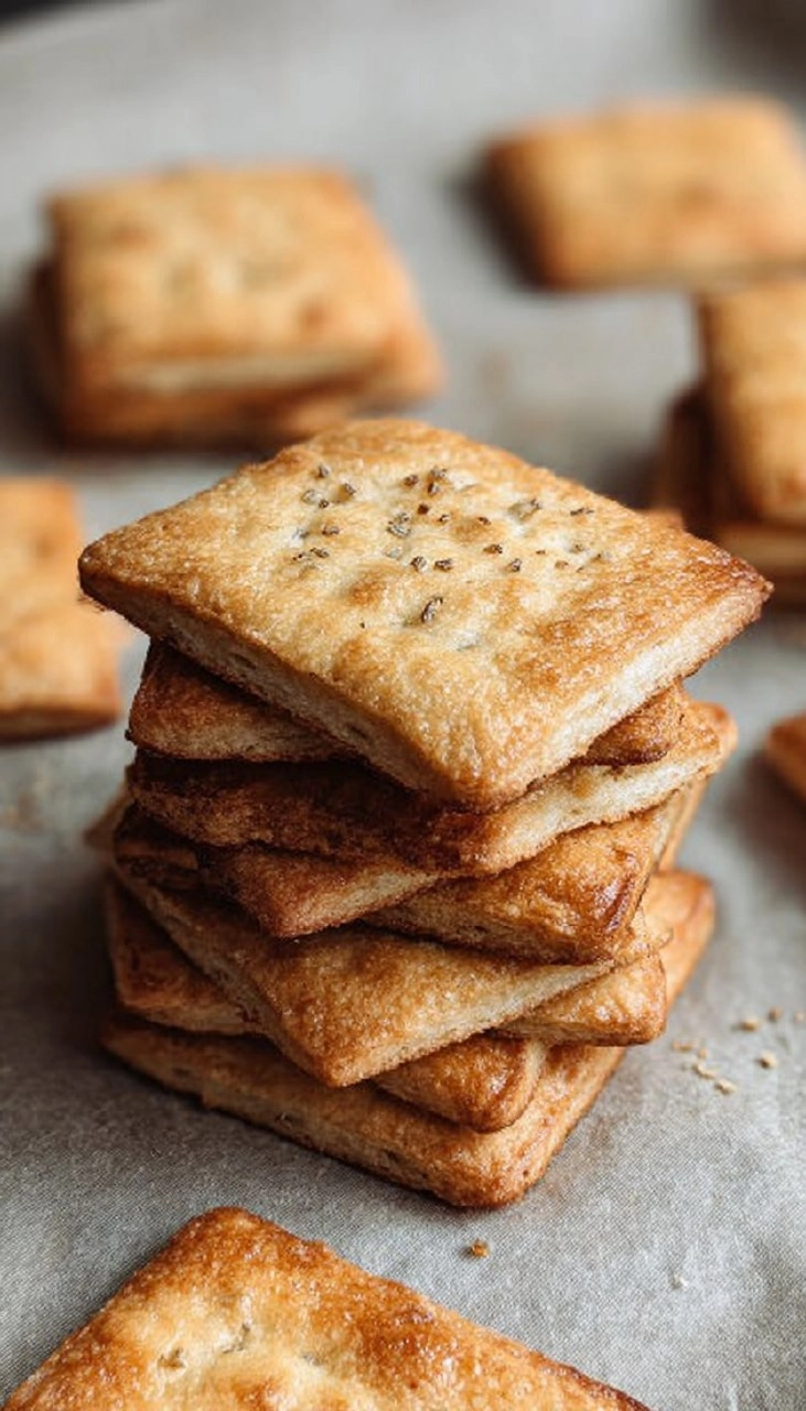 Recette-de-Biscuits-apero-maison-facon-TUC®-au-fromage