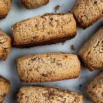 Recette-de-Biscuits-aux-figues-facon-Figolu®