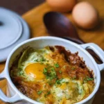Cocotte de ravioles et épinards 98 Recette-de-Cocotte-de-ravioles-et-epinards