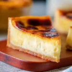 Recette-de-Flan-patissier-facon-Christophe-Michalak
