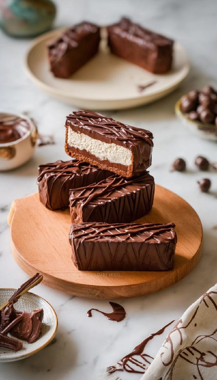 Recette-de-Kinder-delice