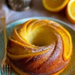 Recette-de-Moelleux-a-lorange