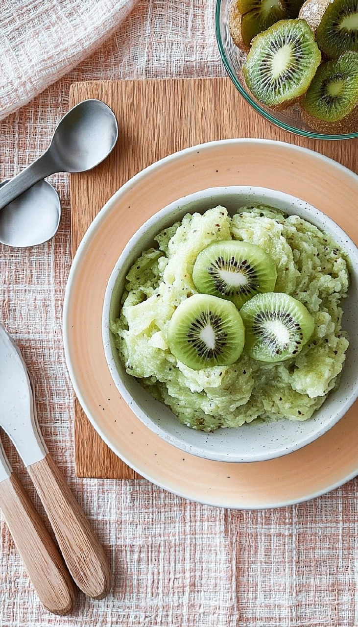 Recette-de-Sorbet-kiwi