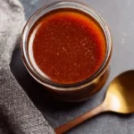 sauce polynésienne Copycat Chick-Fil-A 93 Recette-de-sauce-polynesienne-Copycat-Chick-Fil-A