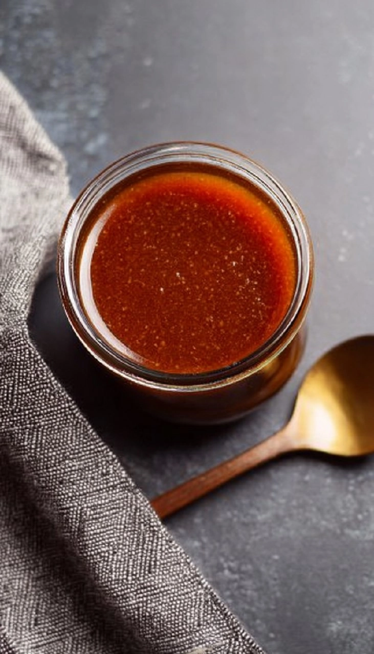 Recette-de-sauce-polynesienne-Copycat-Chick-Fil-A