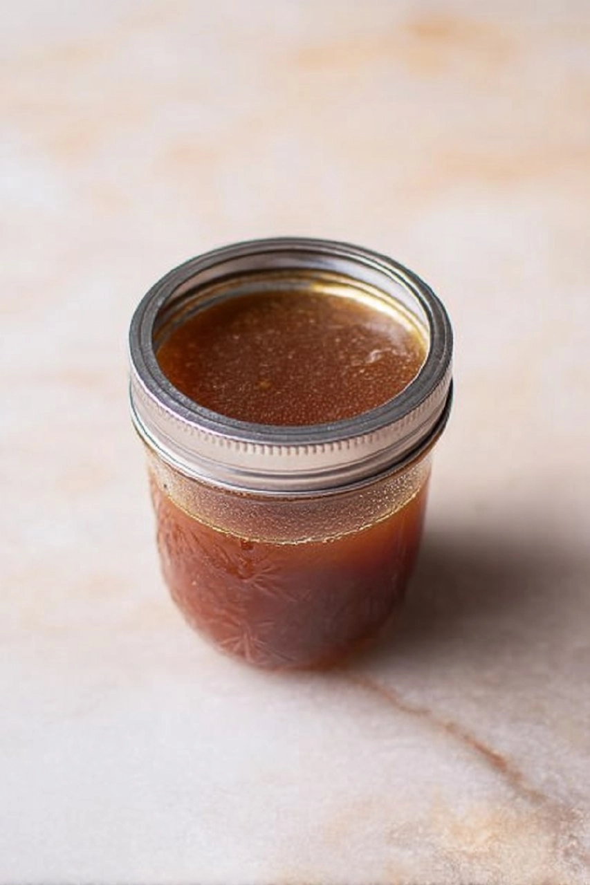 sauce polynésienne Copycat Chick-Fil-A 92 sauce polynésienne Copycat Chick-Fil-A