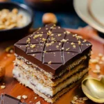 tablette chocolat de Dubai noisette kunafa 88 Recette-tablette-chocolat-de-Dubai-noisette-kunafa