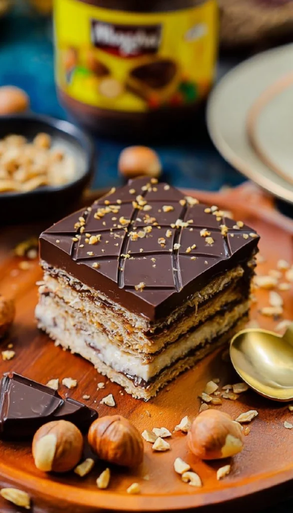 Recette-tablette-chocolat-de-Dubai-noisette-kunafa